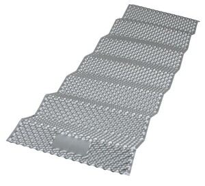 Product detail of Husky Athine