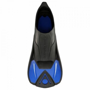 Product detail of Aqua Sphere Ploutve MICROFIN 2021