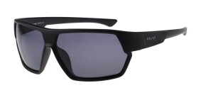 Product detail of Relax Philip R5426D sportovní sluneční brýle
