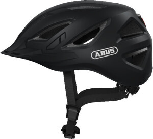 Product detail of Abus Urban-I 3.0 Velvet black 2021
