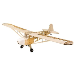 Product detail of Piper J-3 1800 mm - Laser Cut
