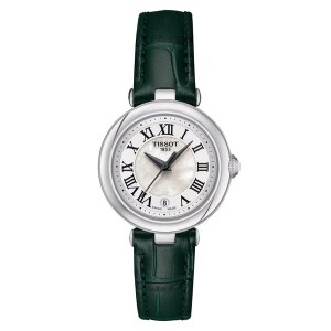 Product detail of Tissot Bellissima Small Lady T126.010.16.113.02