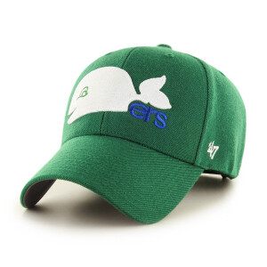Product detail of Pánská kšiltovka 47 Brand  NHL Hartford Whalers Vintage ’47 MVP