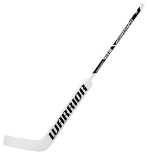 Product detail of Dřevěná brankářská hokejka Warrior  Swagger SR2 Senior 26 palců, R (obrácený gard)