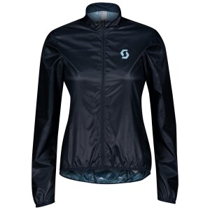 Product detail of Dámská bunda Scott  Endurance WB Midnight Blue/Glace XS