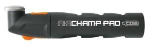 Product detail of Sks hustilka bombičková Airchamo Pro