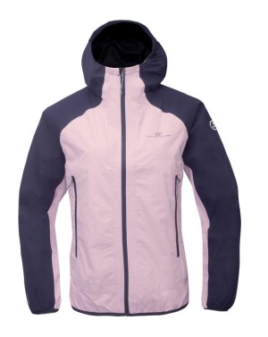 Product detail of 2117 of Sweden KLACKEN