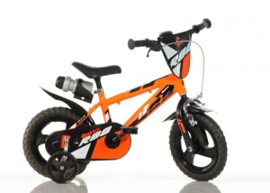 Product detail of Dino 412UL