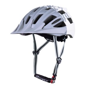 Product detail of Force CORELLA MTB