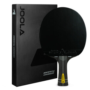 Product detail of Pálka na stolní tenis Joola  Infinity Carbon