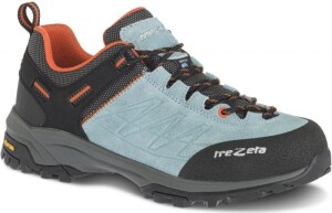 Product detail of Trezeta Raider Ws Wp