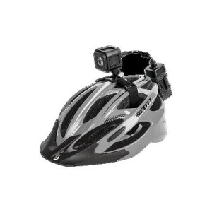 Product detail of Topeak Cubicubi Helmet Mount