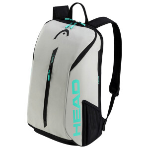 Product detail of Batoh na rakety Head  Tour Backpack 25L CCTE