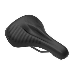 Product detail of Ergon Sedlo
