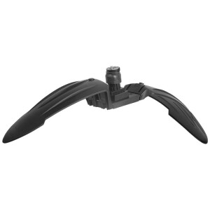 Product detail of M-wave MUD MAX III Přední blatník
