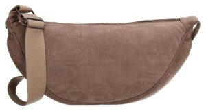 Product detail of Beagles Neda 23022 Taupe