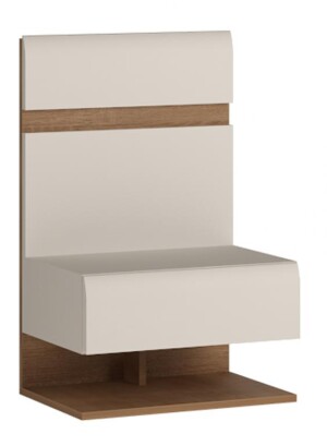 Product detail of Nočný stolík TYP 95 Linate