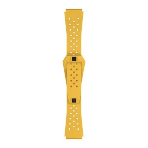 Product detail of Řemínek Tissot Sideral T852.048.859