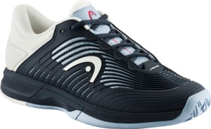 Product detail of Dámská tenisová obuv Head Revolt Pro 4.5 Women BBLB  EUR 42