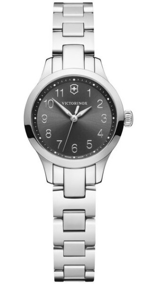 Product detail of Victorinox Alliance XS 241839