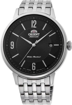 Product detail of Orient Contemporary RA-AC0J08B