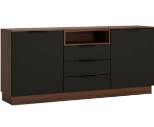 Product detail of ArtExt Komoda ALICANTE ACTK03