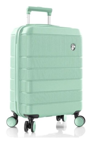 Product detail of Heys Neo S Mint