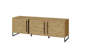 Product detail of ArtAdrk Komoda ARIA 150