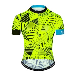 Product detail of Force SHARD fluo