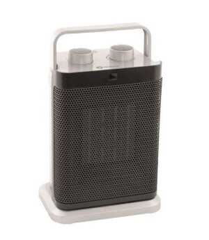 Product detail of Outwell ohřívač Katla Camping Heater