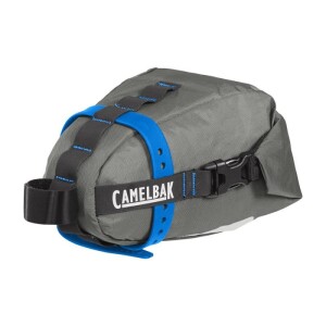 Product detail of CamelBak MULE 1 Saddle Pack