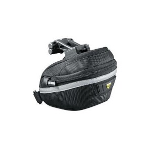 Product detail of Topeak Brašna Podsedlová Wedge Pack Ii Small