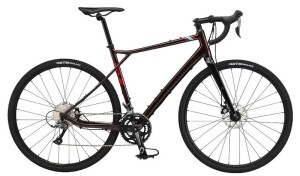 Product detail of GT Grade Elite 2021