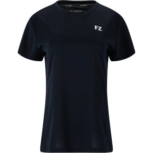 Product detail of Dámské tričko FZ Forza  Venessa W Tee Dark Sapphire XL