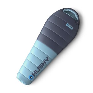Product detail of Husky Drape