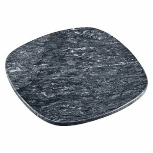 Product detail of Kesper 38410 Servírovací tác mramor, 30 x 25 cm