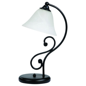 Product detail of Rabalux 7772 Dorothea stolní lampa