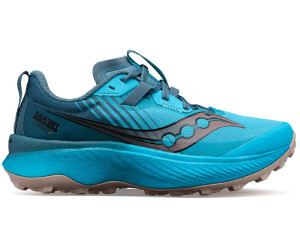 Product detail of Pánská běžecká obuv Saucony  Endorphin Edge Ocean  UK 9