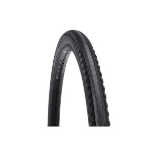 Product detail of Wtb Plášť Byway 700x44 Tcs Light Fast Rolling Černá