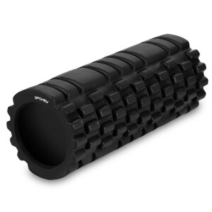 Product detail of Spokey MIXROLL Masážní fitness válec, 33 cm