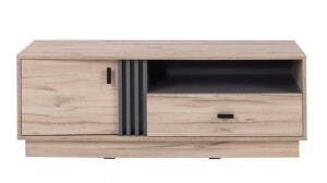 Product detail of Meblar Tv stolek ALLMO AL5