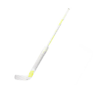 Product detail of Kompozitová brankářská hokejka SHER-WOOD Rekker Legend Pro Senior 25 palců, PP31 L (normální gard)