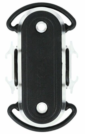 Product detail of Max1 držák mobilu Superband