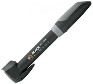 Product detail of Sks hustilka Injex Lite Zoom