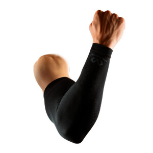 Product detail of McDavid HexTM ELITE Shooter Arm Sleeve