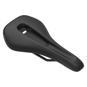 Product detail of Ergon Sedlo Sm Enduro Men Stealth S/m