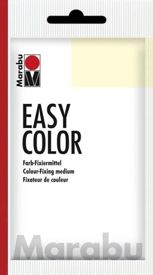 Product detail of Marabu Easy Color fixační prostředek 25 g