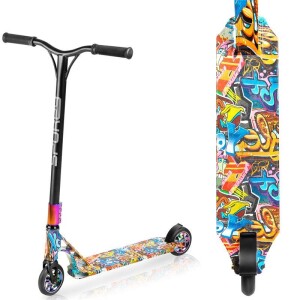 Product detail of Spokey CHAMELEON