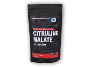 Product detail of Body Nutrition Citrulin malate powder 200g