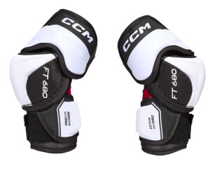 Product detail of CCM jetspeed ft 680 sr
